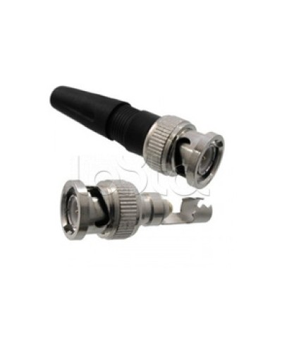 Разъем EverFocus TDB-5101B в Самаре Коннекторы Pintop.ru