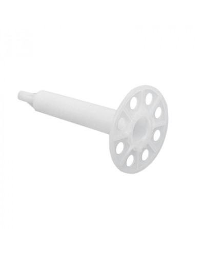 Гвозди 3.0*38 мм усиленные для монтажного пистолета (1000 шт/уп) FEDAST (fd3038eg в Самаре Крепеж: Дюбели, шурупы, саморезы Pintop.ru