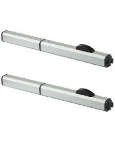 Привод гидравлический линейный Faac 10420177 в Самаре Запчасти для шлагбаумов и автоматики Pintop.ru