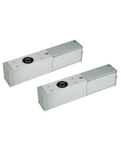 Приводгидравлический рычажный Faac 104561 в Самаре Запчасти для шлагбаумов и автоматики Pintop.ru