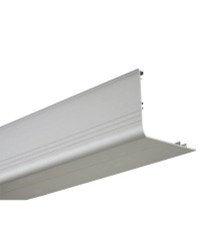 Пара боковых крышек системы А1400Т Faac 105030 в Самаре Запчасти для шлагбаумов и автоматики Pintop.ru