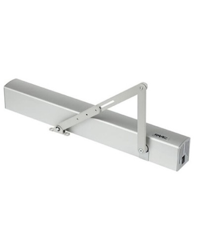 Привод А951 Faac 105951 в Самаре Запчасти для шлагбаумов и автоматики Pintop.ru