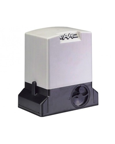 Привод 740 Е Z16 Faac 109780 в Самаре Автоматизация ворот Pintop.ru