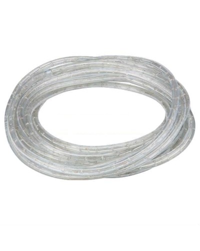 Шнур светодиодный дюралайт Faac 390993 в Самаре Запчасти для шлагбаумов и автоматики Pintop.ru