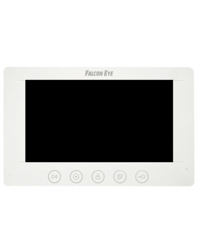 Видеодомофон Falcon Eye Cosmo - 4 в Самаре Абонентские видеоустройства Pintop.ru