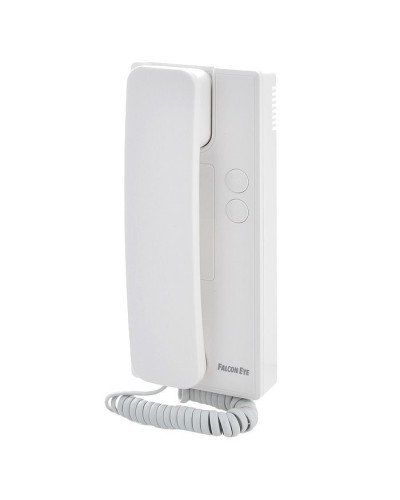 Аудиотрубка цифровая Falcon Eye FE-12D в Самаре Многоабонентные системы Pintop.ru