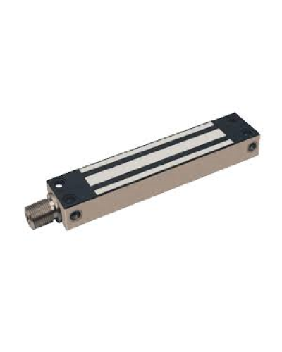 Замок электромагнитный Falcon Eye FE-L500W в Самаре Электромагнитные замки Pintop.ru