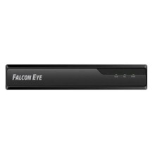Видеорегистратор 4 канальный Falcon Eye FE-MHD2104