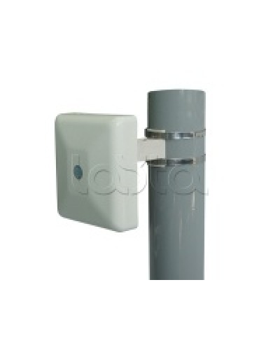 Извещатель оxранный радиоволновый линейный Forteza FMW-3/2 в Самаре Извещатели охраны периметра Pintop.ru