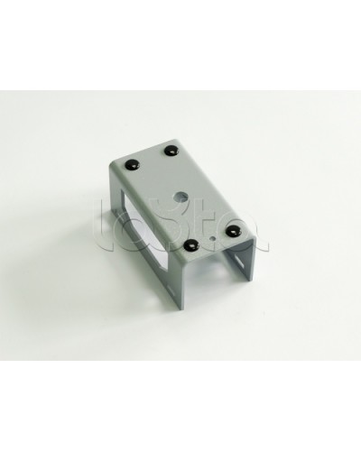 Комплект монтажных частей Forteza ФОСФОР-КМЧ в Самаре Аксессуары для средств охраны периметра Pintop.ru