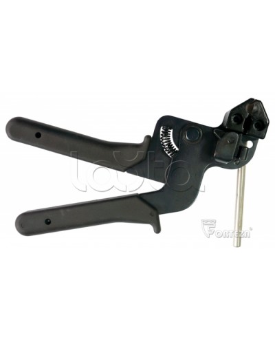 Инструмент Forteza ИНСТРУМЕНТ в Самаре Аксессуары для средств охраны периметра Pintop.ru