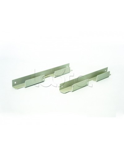 Комплект монтажных частей Forteza КМЧ-400 в Самаре Аксессуары для средств охраны периметра Pintop.ru