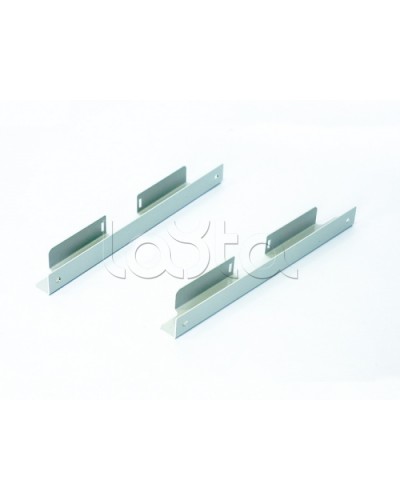 Комплект монтажных частей Forteza КМЧ-600 в Самаре Аксессуары для средств охраны периметра Pintop.ru