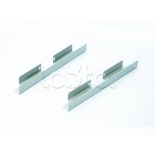 Комплект монтажных частей Forteza КМЧ-700