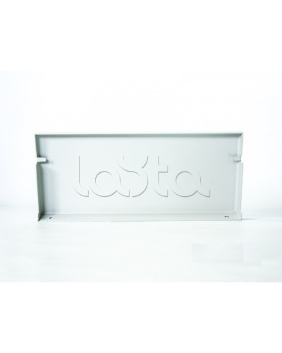 Козырек металлический Forteza КОЗЫРЕК-700 в Самаре Аксессуары для средств охраны периметра Pintop.ru