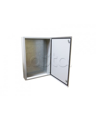 Корпус металлический Forteza Ш-1000.2 в Самаре Щиты электрические Pintop.ru