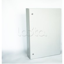 Термошкаф Forteza ТШУ-400.2