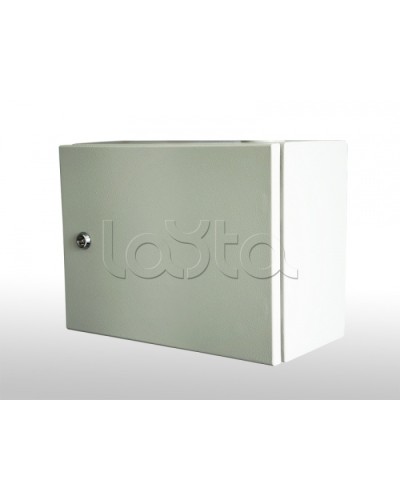 Термошкаф Forteza ТШУ-500.1 в Самаре Технические средства охраны периметра Pintop.ru