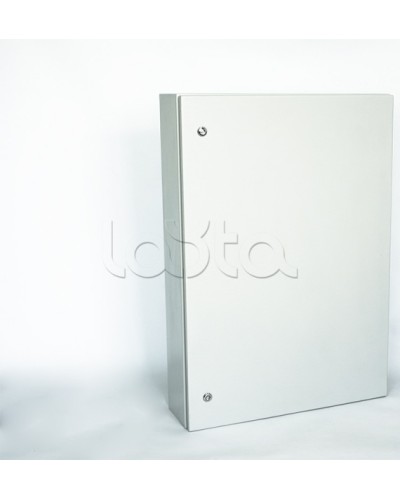 Термошкаф Forteza ТШУ-500.2.Н в Самаре Технические средства охраны периметра Pintop.ru