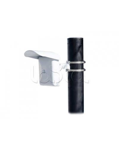 Извещатель охранный радиоволновый однопозиционный Forteza ЗЕБРА-30 bluetooth в Самаре Извещатели охраны периметра Pintop.ru