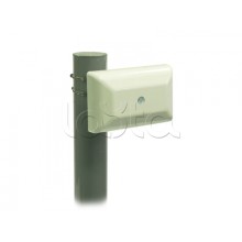 Извещатель охранный радиоволновый однопозиционный Forteza ЗЕБРА-60(24)А