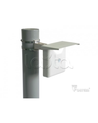 Извещатель охранный радиоволновый однопозиционный Forteza ЗЕБРА-84(24) в Самаре Извещатели охраны периметра Pintop.ru