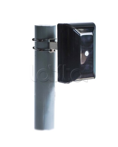 Извещатель комбинированный двухпозиционный Forteza ФОРМАТ-50-Ethernet в Самаре Извещатели охраны периметра Pintop.ru