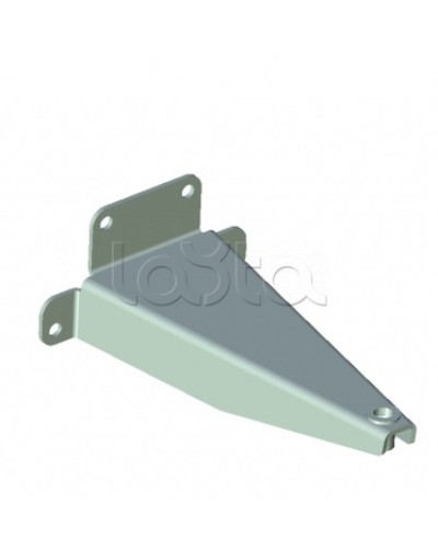 КронштейнForteza КРОНШТЕЙН-120М в Самаре Кронштейны и планки для извещателей Pintop.ru