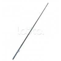 Заземление блоков извещателя ЛИАНА Forteza ЗАЗЕМЛИТЕЛЬ ЛИАНА