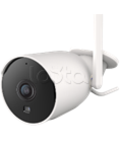 Уличная 4G камера Fox FX-C2BL (Гриф) в Самаре IP-камеры Pintop.ru