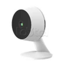 Wi-Fi камера Fox FX-C3M (Лунь)