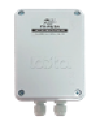 Уличный блок питания Fox FX-PS/3A в Самаре Устройства защиты операционных процессоров (ОПС) Pintop.ru