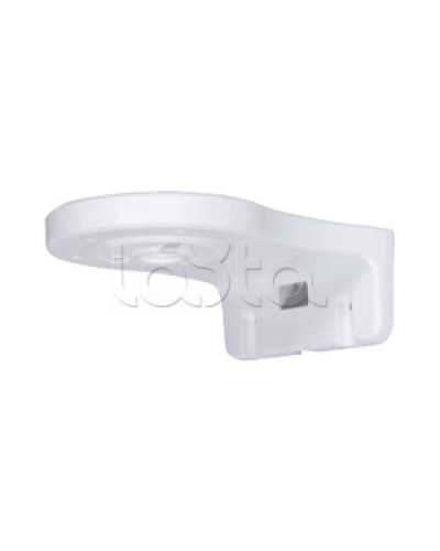 Кронштейн для настенного монтажа камер Fox FX-WallMount в Самаре Кронштейны и адаптеры для камер и мониторов Pintop.ru