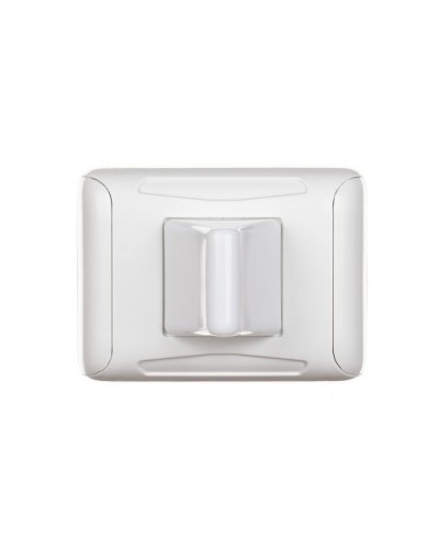 Сигнальная лампа Getcall GC-0611W4 в Самаре Источники света(Лампы) Pintop.ru