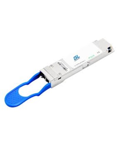 Модуль QSFP28 Gigalink GL-OT-SQ100LC2-SRBD в Самаре Модули SFP/XFP/GBIC Pintop.ru