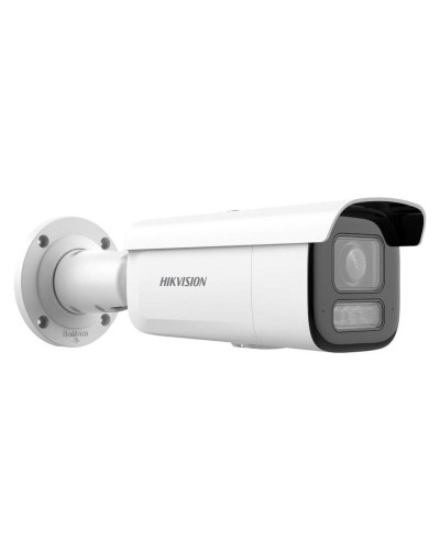 IP-камера видеонаблюдения цилиндрическая Hikvision DS-2CD2623G2-LIZS2U(2.8-12mm) в Самаре IP-камеры Pintop.ru
