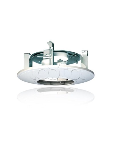 Кронштейн для монтажа в подвесной потолок Hikvision DS-1227ZJ в Самаре Кронштейны и адаптеры для камер и мониторов Pintop.ru