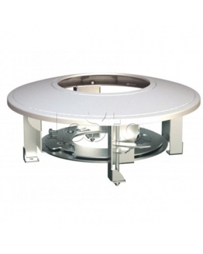 Кронштейн Hikvision DS-1227ZJ-DM37 в Самаре Кронштейны и адаптеры для камер и мониторов Pintop.ru