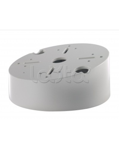 Кронштейн потолочный Hikvision DS-1240ZJ в Самаре Кронштейны и адаптеры для камер и мониторов Pintop.ru