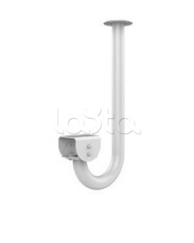 Кронштейн подвесной Hikvision DS-1269ZJ в Самаре Кронштейны и адаптеры для камер и мониторов Pintop.ru