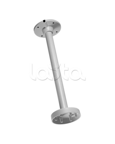 Кронштейн подвесной Hikvision DS-1271ZJ-135 в Самаре Кронштейны и адаптеры для камер и мониторов Pintop.ru