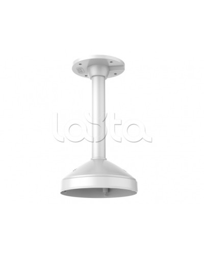 Кронштейн подвесной Hikvision DS-1271ZJ-DM30-E в Самаре Кронштейны и адаптеры для камер и мониторов Pintop.ru