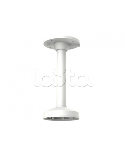Кронштейн подвесной Hikvision DS-1271ZJ-DM32 в Самаре Кронштейны и адаптеры для камер и мониторов Pintop.ru