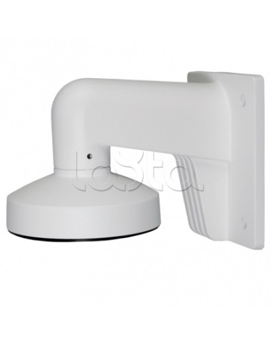 Кронштейн для настенного монтажа Hikvision DS-1272ZJ-110 в Самаре Кронштейны и адаптеры для камер и мониторов Pintop.ru