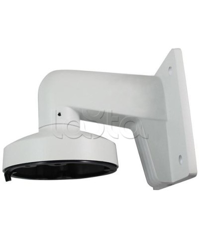 Кронштейн для настенного монтажа Hikvision DS-1273ZJ-130 в Самаре Кронштейны и адаптеры для камер и мониторов Pintop.ru