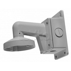 Кронштейн настенный Hikvision DS-1273ZJ-140B