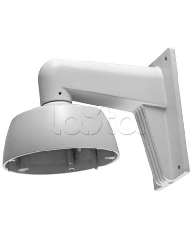 Кронштейн для настенного монтажа Hikvision DS-1273ZJ-160 в Самаре Кронштейны и адаптеры для камер и мониторов Pintop.ru