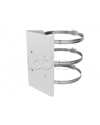 Кронштейн Hikvision DS-1275ZJ-BJH/140mm в Самаре Кронштейны и адаптеры для камер и мониторов Pintop.ru