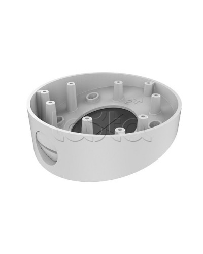 Кронштейн потолочный Hikvision DS-1281ZJ-DM23 в Самаре Кронштейны и адаптеры для камер и мониторов Pintop.ru