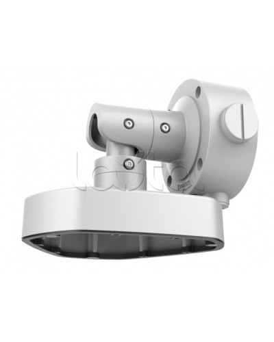 Коробка монтажная Hikvision DS-1283ZJ в Самаре Кронштейны и адаптеры для камер и мониторов Pintop.ru